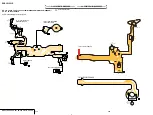 Preview for 57 page of Sony Handycam DCR-IP1 Service Manual