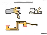 Preview for 58 page of Sony Handycam DCR-IP1 Service Manual