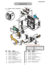 Preview for 66 page of Sony Handycam DCR-IP1 Service Manual