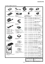 Preview for 79 page of Sony Handycam DCR-IP1 Service Manual