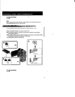 Preview for 63 page of Sony Handycam DCR-PC1 Operating Instructions Manual