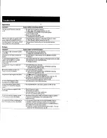 Preview for 88 page of Sony Handycam DCR-PC1 Operating Instructions Manual