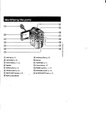 Preview for 93 page of Sony Handycam DCR-PC1 Operating Instructions Manual