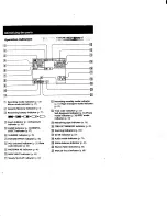 Preview for 100 page of Sony Handycam DCR-PC1 Operating Instructions Manual