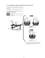 Предварительный просмотр 39 страницы Sony Handycam DCR-PC10 Service Manual