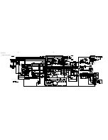 Предварительный просмотр 46 страницы Sony Handycam DCR-PC10 Service Manual