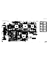 Предварительный просмотр 51 страницы Sony Handycam DCR-PC10 Service Manual