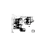 Предварительный просмотр 52 страницы Sony Handycam DCR-PC10 Service Manual