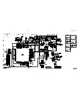 Предварительный просмотр 53 страницы Sony Handycam DCR-PC10 Service Manual