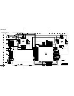 Предварительный просмотр 54 страницы Sony Handycam DCR-PC10 Service Manual