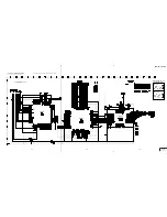 Предварительный просмотр 57 страницы Sony Handycam DCR-PC10 Service Manual