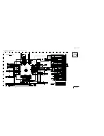 Предварительный просмотр 61 страницы Sony Handycam DCR-PC10 Service Manual