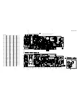 Предварительный просмотр 63 страницы Sony Handycam DCR-PC10 Service Manual