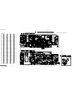 Предварительный просмотр 64 страницы Sony Handycam DCR-PC10 Service Manual