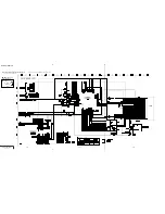 Предварительный просмотр 70 страницы Sony Handycam DCR-PC10 Service Manual