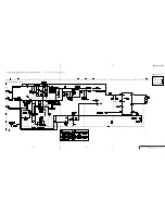 Предварительный просмотр 71 страницы Sony Handycam DCR-PC10 Service Manual