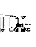 Предварительный просмотр 72 страницы Sony Handycam DCR-PC10 Service Manual