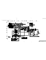 Предварительный просмотр 73 страницы Sony Handycam DCR-PC10 Service Manual