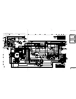 Предварительный просмотр 75 страницы Sony Handycam DCR-PC10 Service Manual