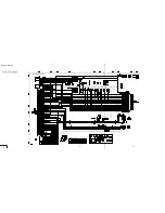 Предварительный просмотр 76 страницы Sony Handycam DCR-PC10 Service Manual