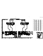 Предварительный просмотр 77 страницы Sony Handycam DCR-PC10 Service Manual