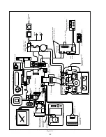 Предварительный просмотр 79 страницы Sony Handycam DCR-PC10 Service Manual