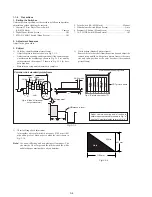 Предварительный просмотр 81 страницы Sony Handycam DCR-PC10 Service Manual