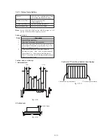 Предварительный просмотр 90 страницы Sony Handycam DCR-PC10 Service Manual