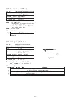 Предварительный просмотр 105 страницы Sony Handycam DCR-PC10 Service Manual