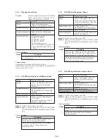 Предварительный просмотр 135 страницы Sony Handycam DCR-PC10 Service Manual