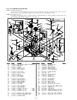 Предварительный просмотр 157 страницы Sony Handycam DCR-PC10 Service Manual