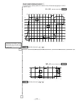 Предварительный просмотр 179 страницы Sony Handycam DCR-PC10 Service Manual