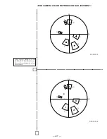 Предварительный просмотр 180 страницы Sony Handycam DCR-PC10 Service Manual