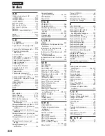 Preview for 322 page of Sony Handycam DCR-PC103E Service Manual