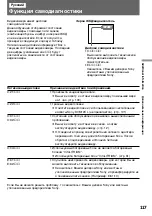 Предварительный просмотр 117 страницы Sony Handycam DCR-PC1E Operating Instructions Manual