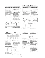 Preview for 10 page of Sony Handycam DCR-PC2E Service Manual