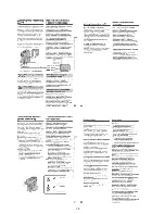 Preview for 16 page of Sony Handycam DCR-PC2E Service Manual