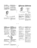 Preview for 26 page of Sony Handycam DCR-PC2E Service Manual