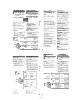 Preview for 27 page of Sony Handycam DCR-PC2E Service Manual