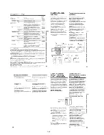 Preview for 30 page of Sony Handycam DCR-PC2E Service Manual