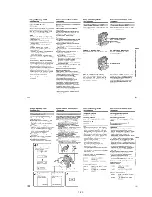 Preview for 31 page of Sony Handycam DCR-PC2E Service Manual