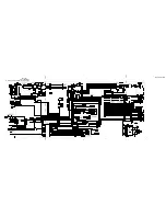 Preview for 57 page of Sony Handycam DCR-PC2E Service Manual