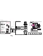 Preview for 61 page of Sony Handycam DCR-PC2E Service Manual