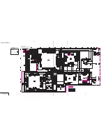 Preview for 63 page of Sony Handycam DCR-PC2E Service Manual