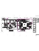 Preview for 64 page of Sony Handycam DCR-PC2E Service Manual