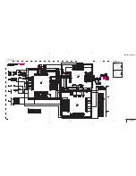 Preview for 66 page of Sony Handycam DCR-PC2E Service Manual