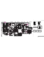 Preview for 70 page of Sony Handycam DCR-PC2E Service Manual