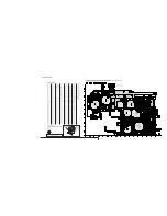 Preview for 71 page of Sony Handycam DCR-PC2E Service Manual