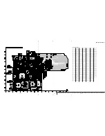 Preview for 72 page of Sony Handycam DCR-PC2E Service Manual