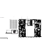 Preview for 73 page of Sony Handycam DCR-PC2E Service Manual